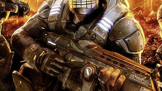 <i>Gears of Bender</i>